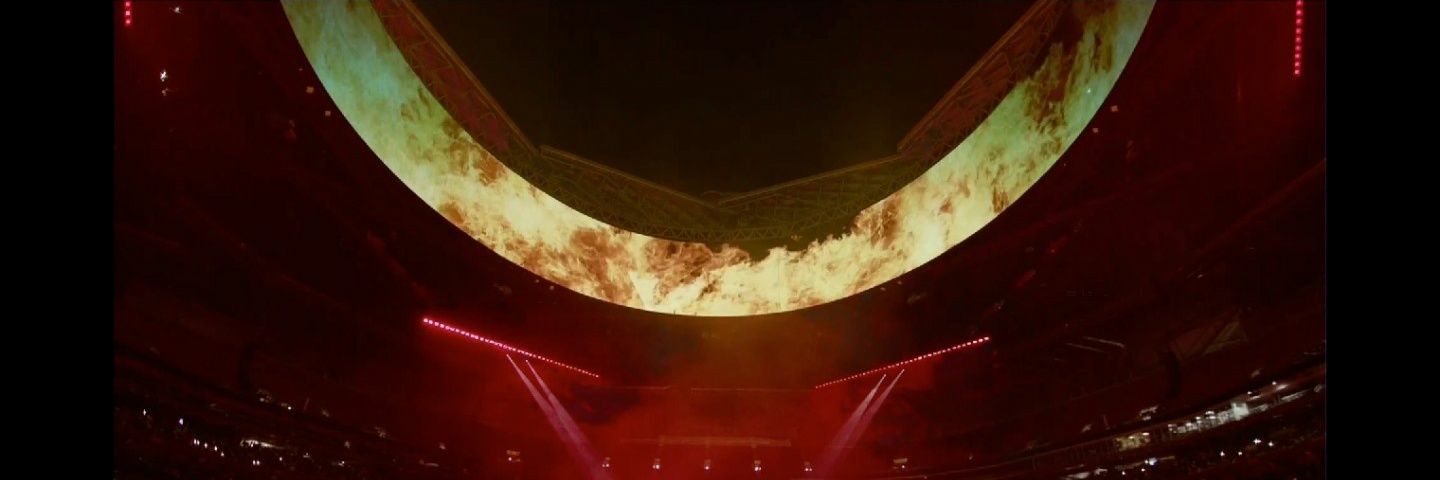 ojdistrict's profile banner image