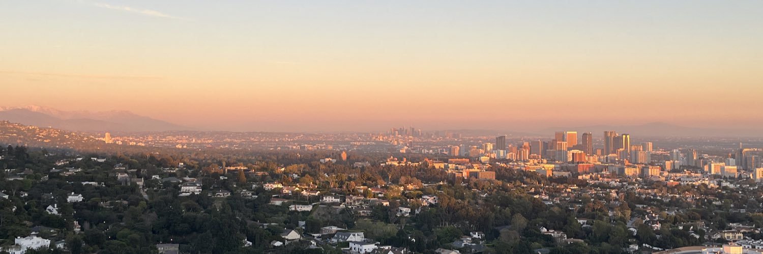 Dannela Lagrimas banner