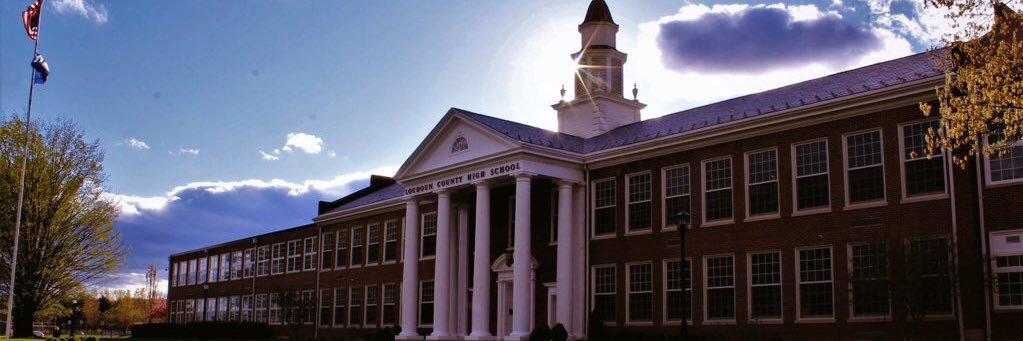 LCHS1954's profile banner image