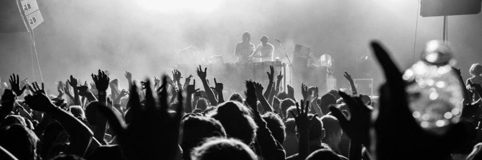 CU Program Council banner