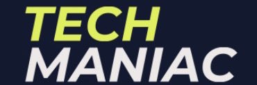 Best Tech Price banner