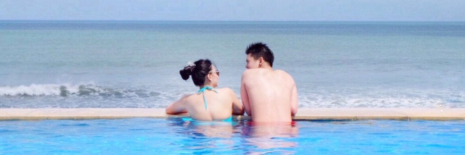 DennisSucipno's profile banner image