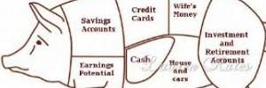 CavingPayPig's profile banner image