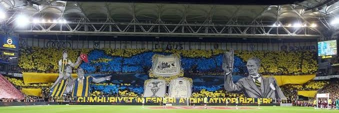 Arda banner