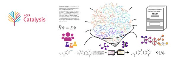 SchwallerGroup Profile Banner