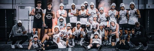 CamboyzTraining Profile Banner