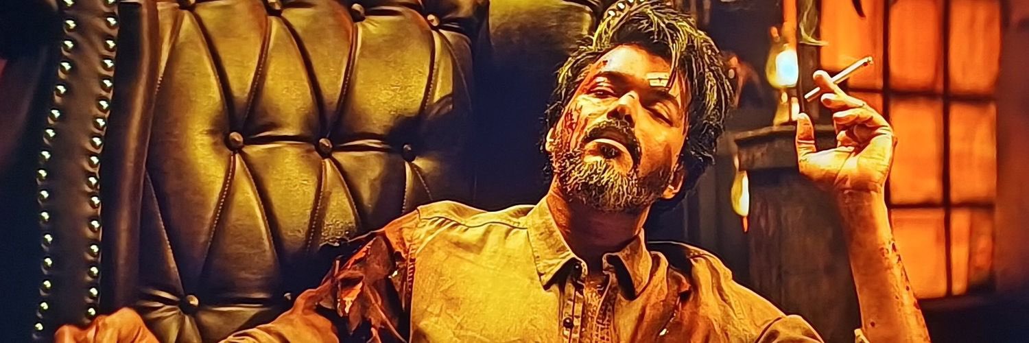 8t4_sriganesh's profile banner image