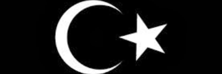 teyfikinceoglu's profile banner image