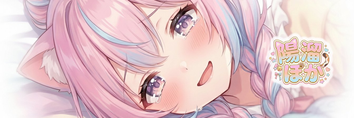 sggk's profile banner image