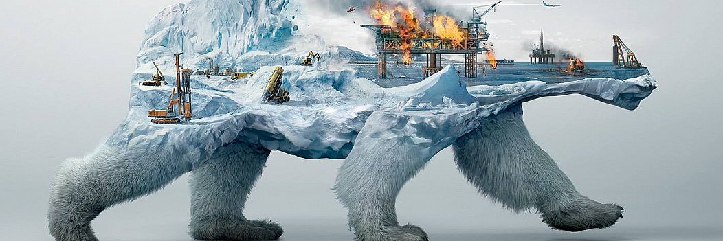 Sophie Gabrielle banner