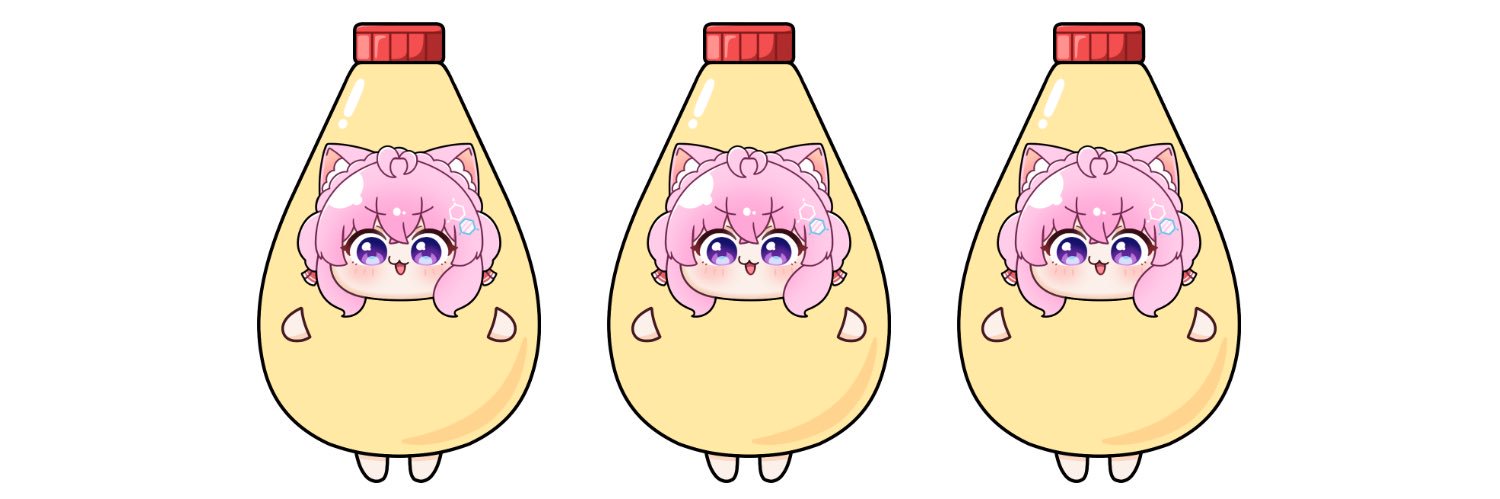 もっちりおみそ banner