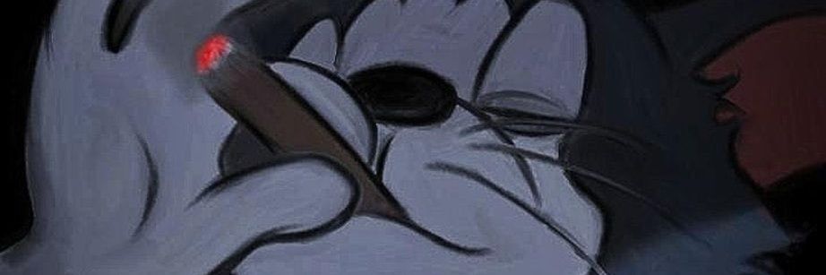 LepoDayı banner