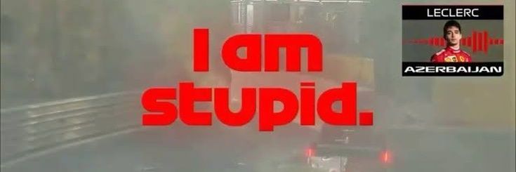 toomanysyllablestopronounce banner