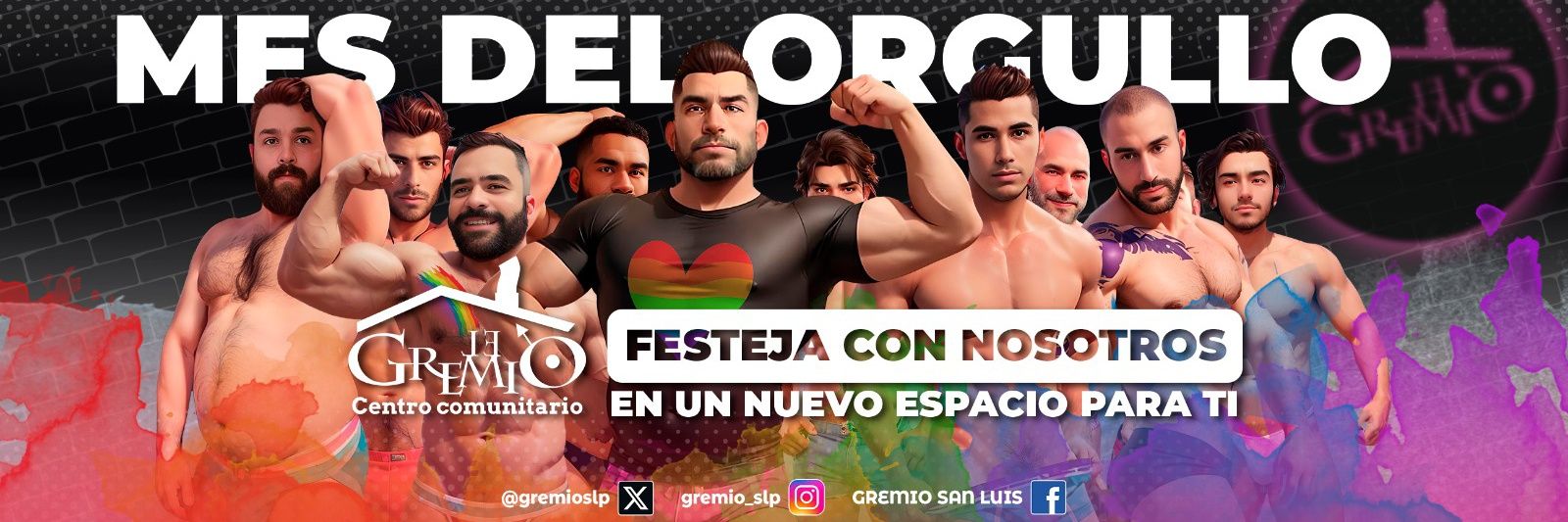 GREMIOSLP's banner