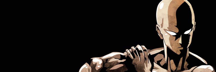 AtikSama4's profile banner image