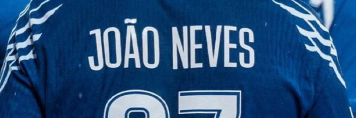 Ismail Mathias banner