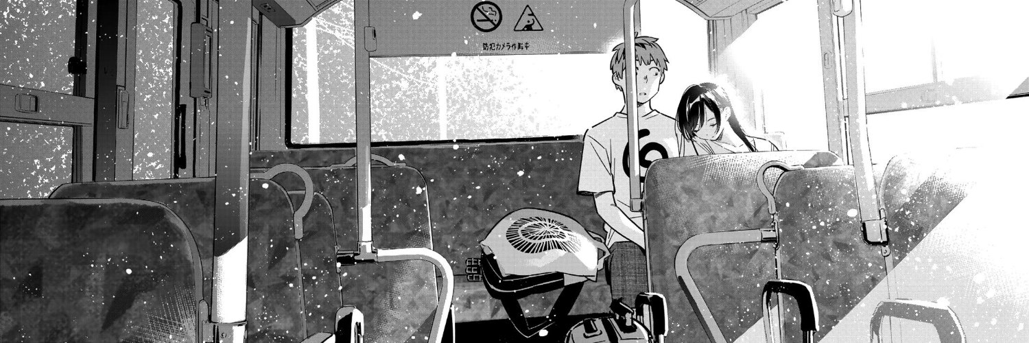 thePHIISON's profile banner image