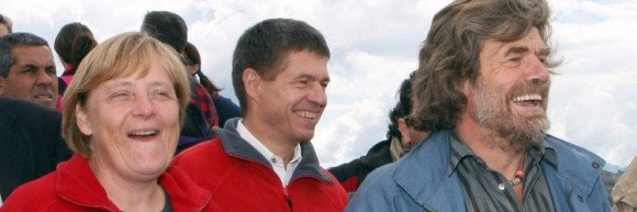 thammandreas's profile banner image
