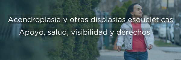 adee_esp Profile Banner