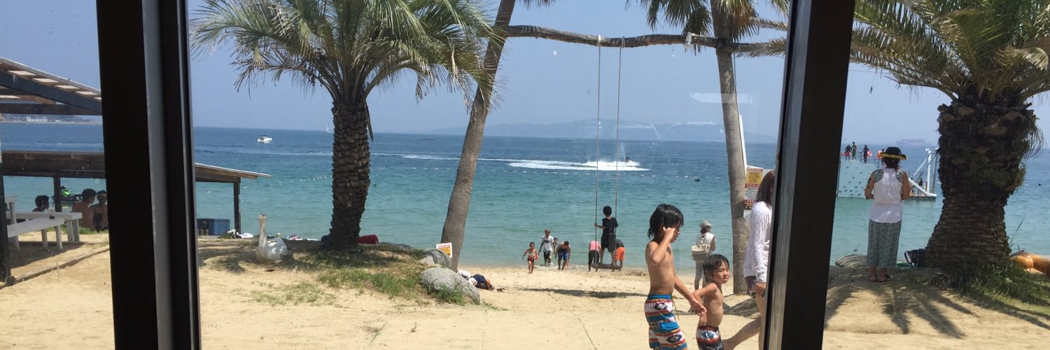 YOhmalon's profile banner image