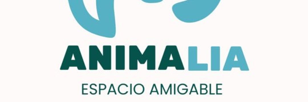 🐾𝑨𝒏𝒅𝒓𝒆𝒂 𝑭𝒆𝒓𝒓𝒂𝒄𝒊𝒐𝒍𝒊 🐾's banner