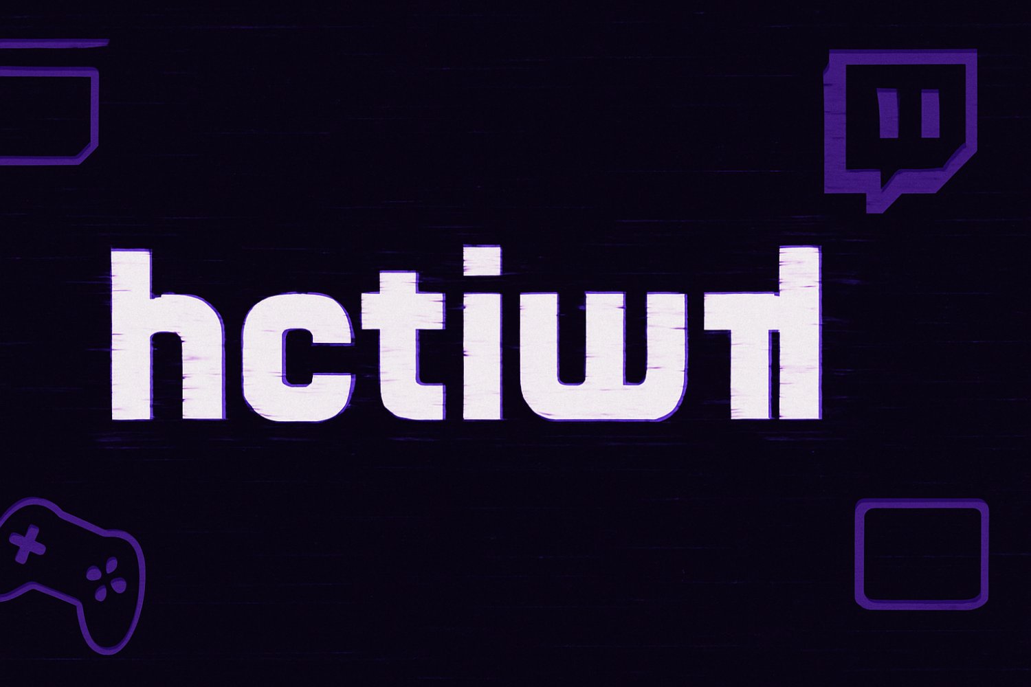 ImBadJelly's profile banner image