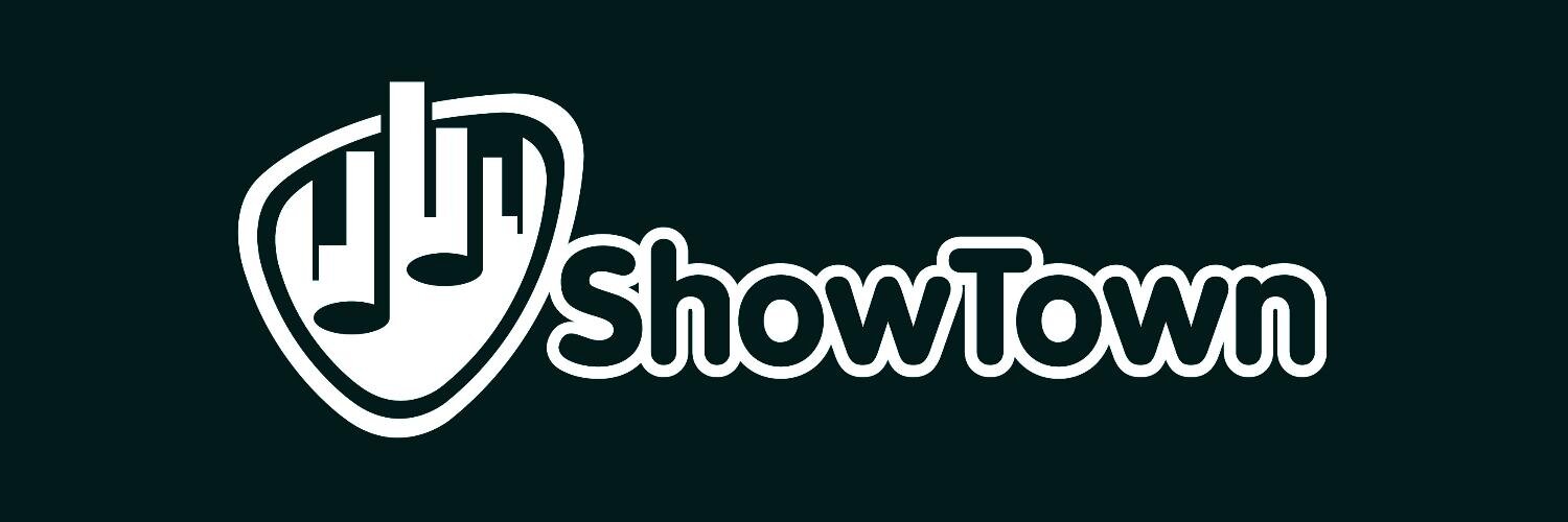 ShowTown_'s profile banner image