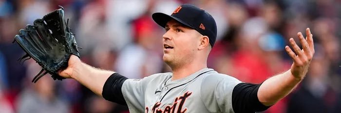 lockness monster banner