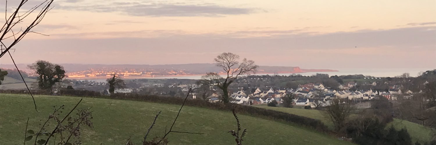 RachelAWickham's profile banner image