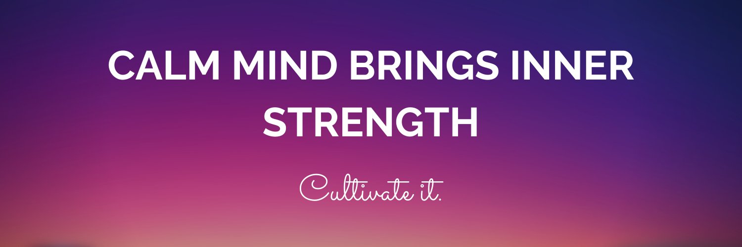 singh_strength's profile banner image
