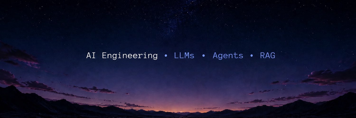thinkofyash04's profile banner image