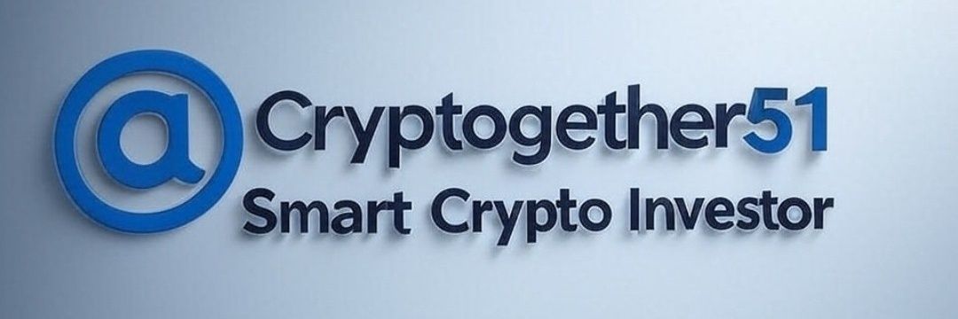 SMART CRYPTO INVESTOR banner