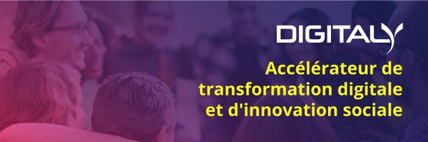 Digitaly_FR Profile Banner