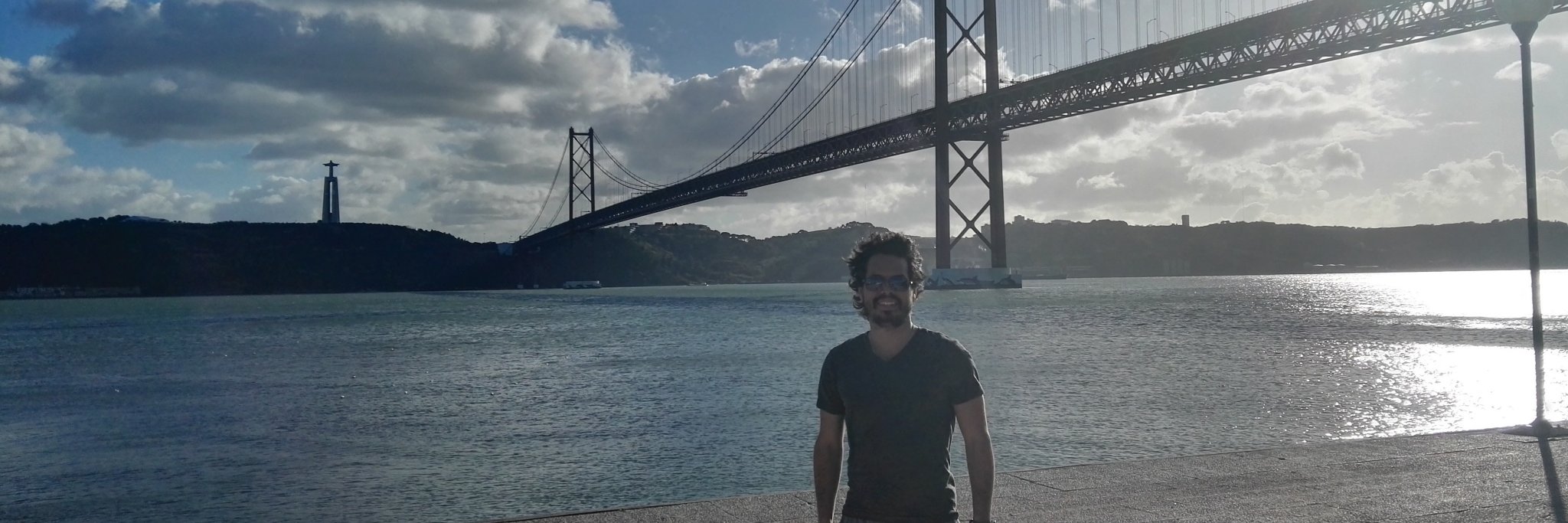 Rodrigo Lopez banner