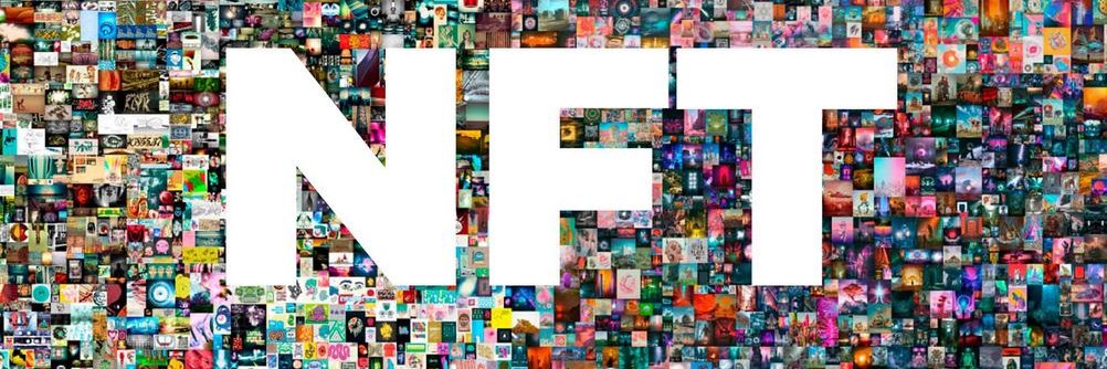 Kati | NFTs Promoter banner