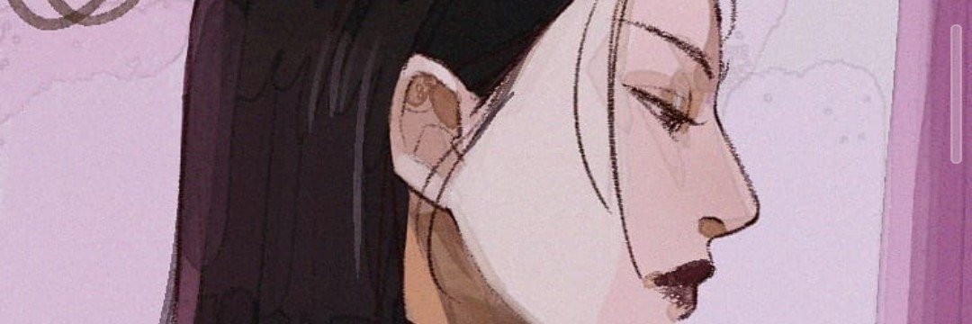 inparzz's profile banner image