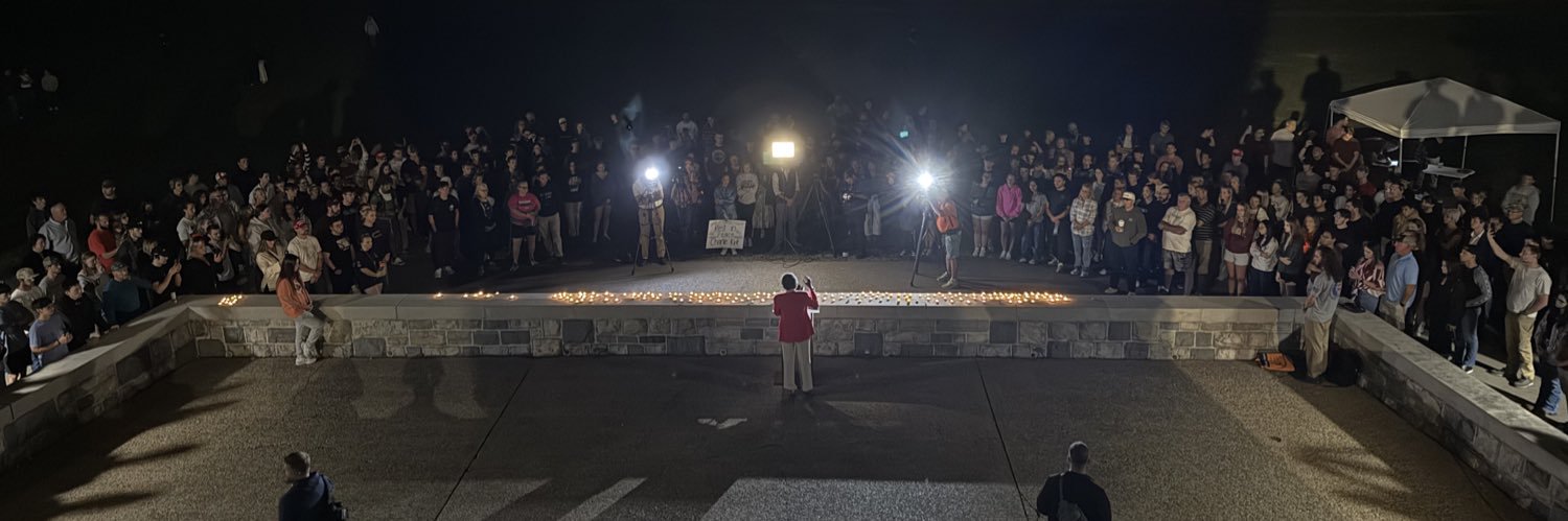 Winsome Earle-Sears banner