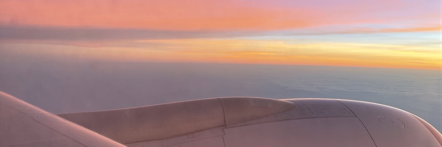 𝐩𝐞𝐚𝐜𝐡𝐳𝐢𝐞 🍑 banner