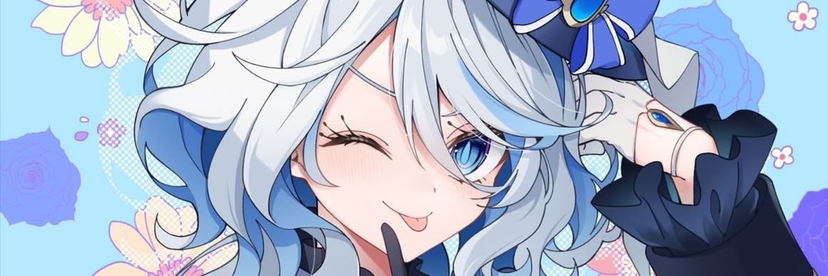 Void 🇻🇦💙🤍 banner