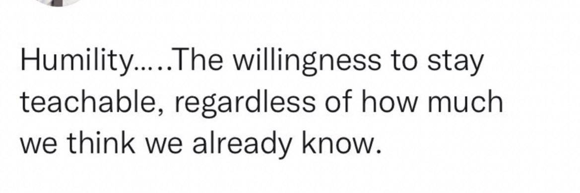 Jamison “Jamo” Bonds banner