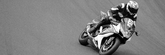 benmorton4291's profile banner image