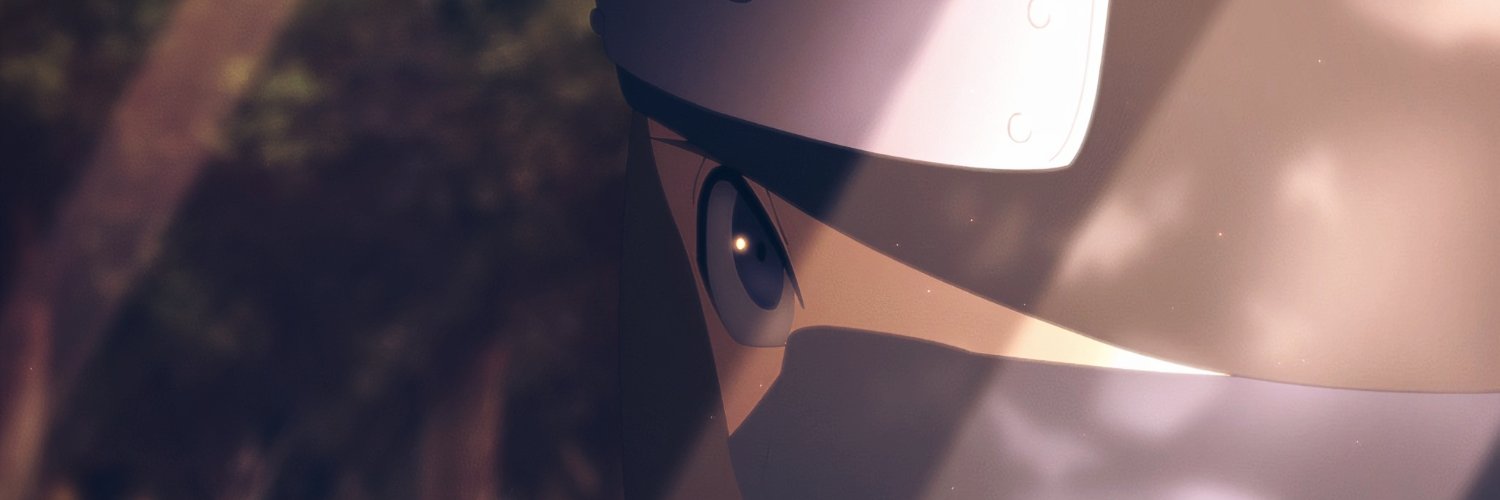 — 𝙏𝘼𝙆𝙀𝙏𝙊𝙍𝙄, 𝙃𝙊𝙐𝙆𝙄 banner