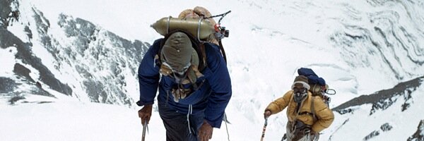 AgainstheHerd's profile banner image