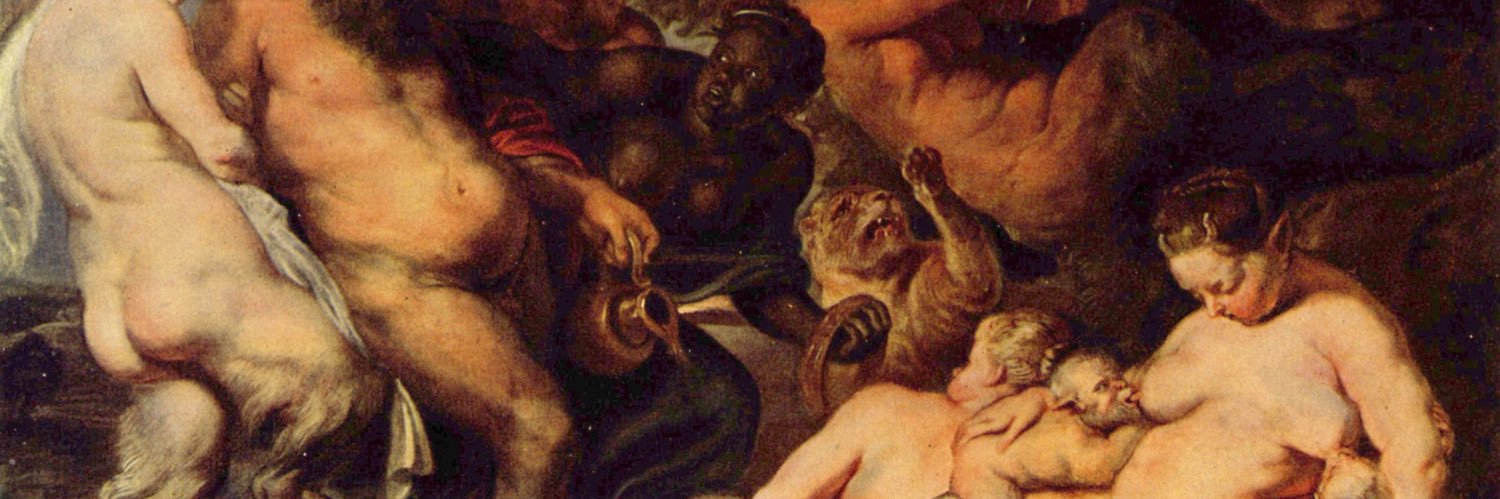 Ileana 🕷️ banner