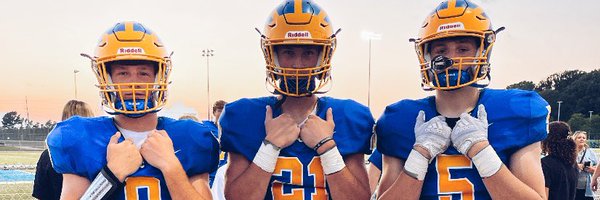 coophinton Profile Banner