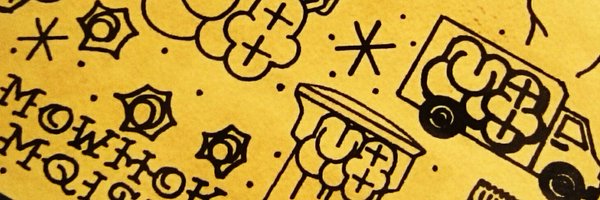 asako___ Profile Banner