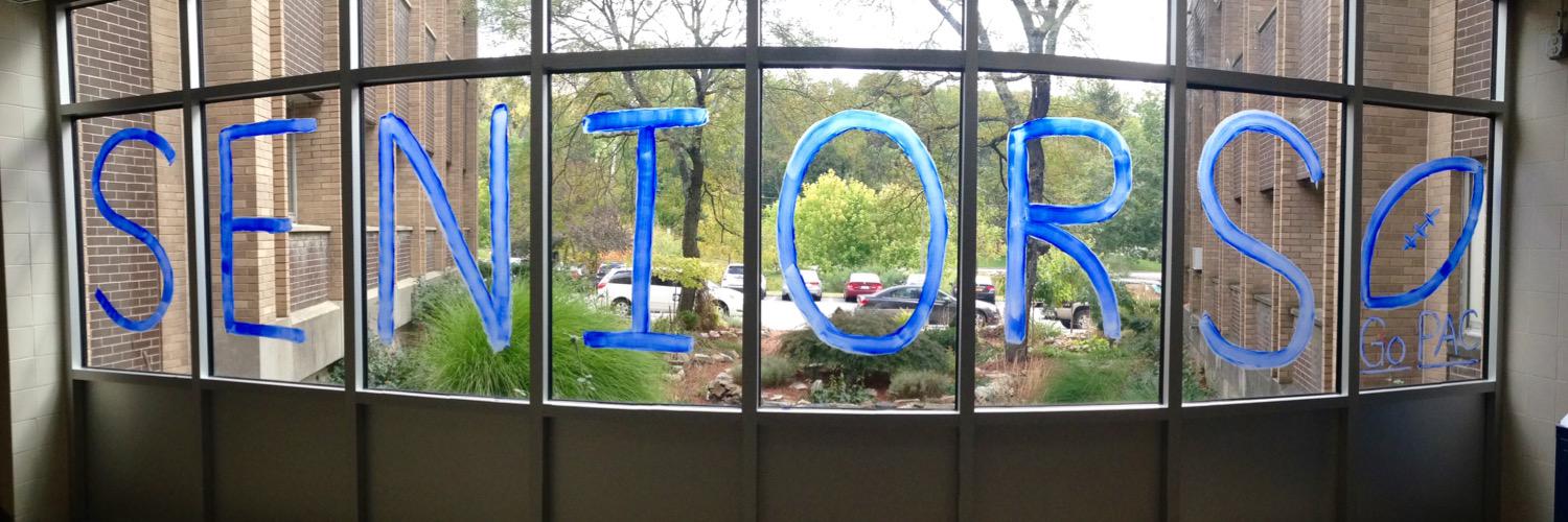 Mahopac2016's profile banner image