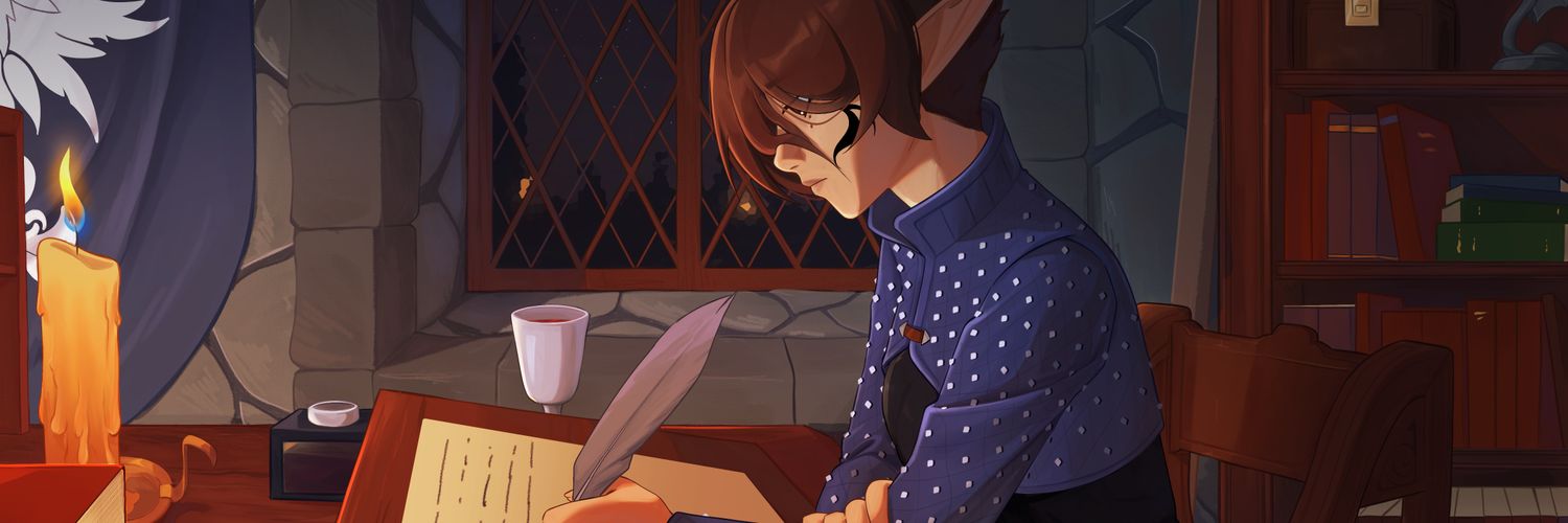 RazinBee🐝🇺🇦 banner