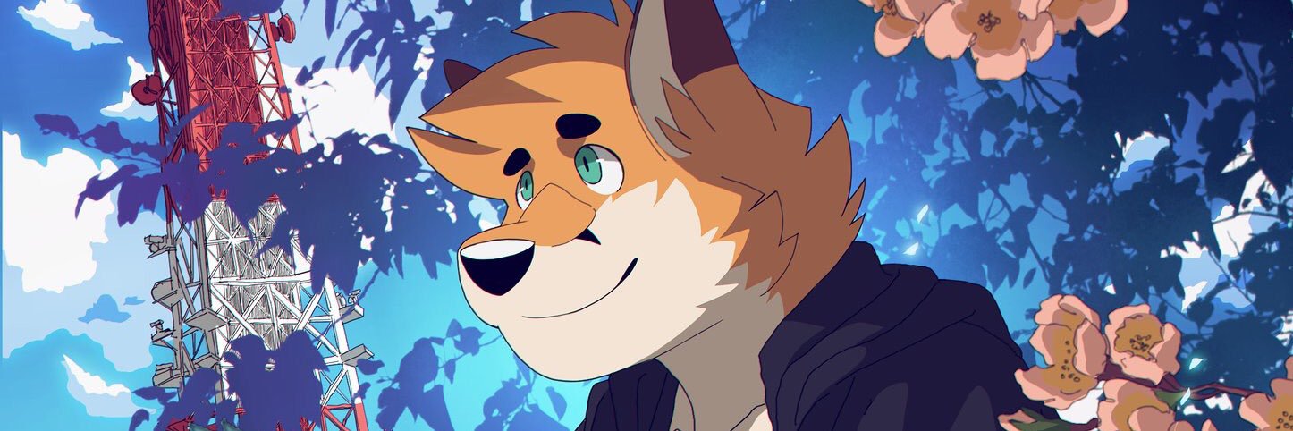 Dan3lll's profile banner image