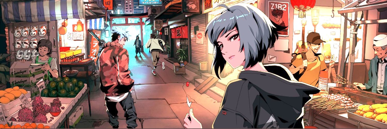 SnkrsCollective's profile banner image